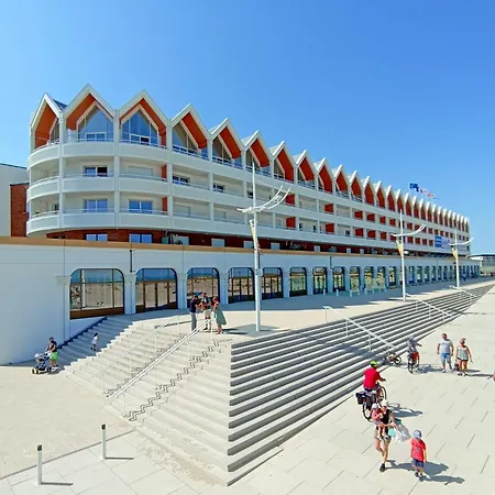 L'intemporel - Malo'cation