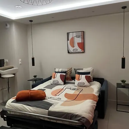 L'intemporel - Malo'cation *